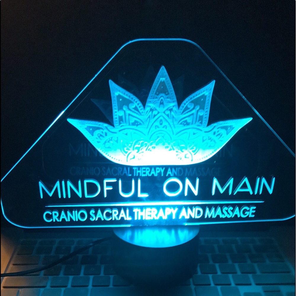 Meet your Posher, Bbridget